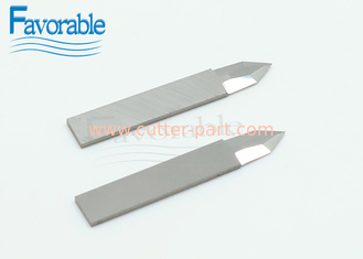 E14 coltello per il taglio del carburo di tungsteno adatto alle macchine per taglio automatico IECHO