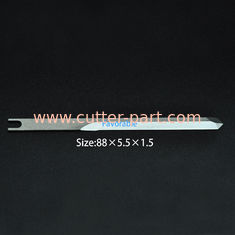 Lame di coltello pratiche della taglierina particolarmente adatte a taglierina di Lectra VT2500, numero del pezzo: 801220 - B