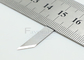 Lama di coltello di taglio Z16 adatta a tagliatrice automatica Zund