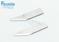 Pacchetto standard di serie di lame per coltelli da taglio E26 favorevoli