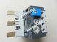 ABB TA75DU32 OVLD 22-32AMP 600V max particolarmente adatto a GT5250 Z7 che taglia le parti 904500280