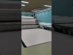 Macchina stenditrice Xiaomai di buona qualità e affidabile