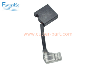 Scavo a carbonio motore spazzola coltello trapano per taglio auto GT7250 ricambi 238500038