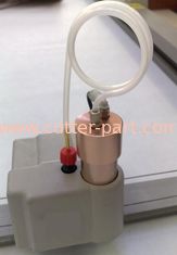 Ap320/360 l'inchiostro della penna del tracciatore 500lm Fisher, penne usate per il tracciatore automatico della taglierina parte