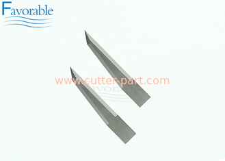 Lama di coltello di taglio E27 adatta a macchine automatiche della taglierina di IECHO