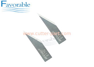 Lama di coltello di taglio E17 adatta a macchine automatiche della taglierina di IECHO