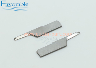 Lama di coltello della lama C3112-10 per IMA Cutter Machine, lame della tagliatrice