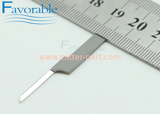 Lama di coltello di taglio 46x6.5-5.12x 1mm adatto ad IMA Cutter