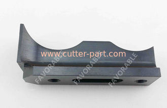 Parte posteriore del coltello della guida per le parti automatiche della taglierina della taglierina GT5250 S5200