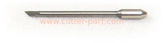 CB09UB Lame al carburo 0,9 mm Taglio in vinile standard per graphtec cutting plotter