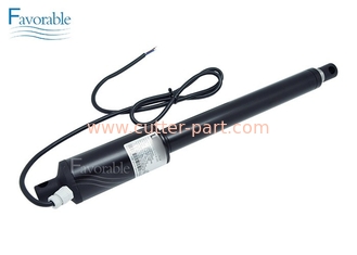 5130-037-0016 Motore a fusione LA22.5E 200 Adatto per diffusore XLs50 / XLs125