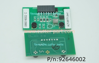Assy, codificatore lineare particolarmente adatto per Gerber Infinity Plotter Parts Series No: 88018002 / 92646002