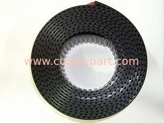 Gerber Auto Cutter Ricambi Vendite Volume 5000 Pcs al Mese 74847003 Cintura di guida per Y-Beam 5720 S52/7200 2.4M