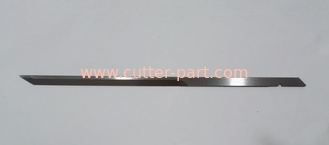 Lame di alta qualità adatta per Investronica Cutter S 70817.001.E02
