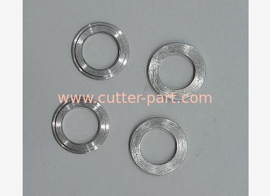 59141000 distanziatore, affiliatore, S-93-7/S72