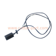 Laser Origin Light 5v adatto al taglia Gerber Gtxl / Gt1000 91557000