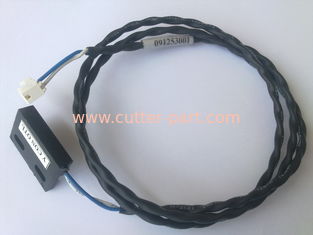 Assy «Y» del cavo - consoli il commutatore di sovraccorsa adatto a parte Xlc7000/Z7 91253001 della taglierina