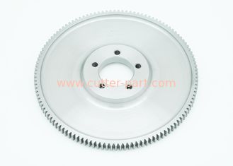 Trasmissione di ingranaggi Torsione del tubo REM S52 / S72 Per taglio automatico Gt7250 / S-93-7 79067001