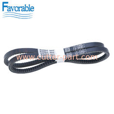 04.07.03.1091 Cintura nera RPF3230 (A-23)) 13x560li Per Oshima Spreader