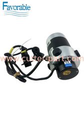 Motore Assy con codificatore di accu MDR 15T per Gerber Cutter GT7250 89269050
