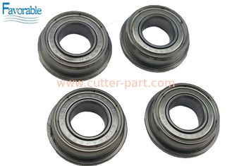 Barden che sopporta F1680 per la taglierina automatica GT7250 S7200 parte 153500224