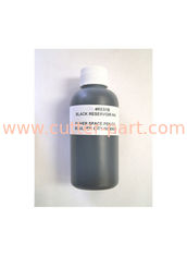 Fisher Space Pen Co.,Pltooer Ink&Cartridge, Used For Cutter Plotter , Industrial Machine Parts