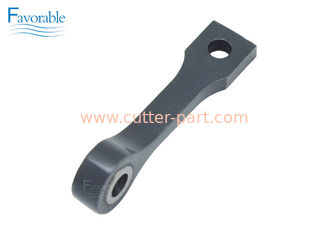 Articolato coltello azionamento di collegamento di montaggio bastone per Gerber auto cutter GT7250 61501000