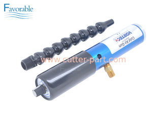 60124000 Gunassy Air Cold Vorte per tagliatore automatico GT7250 GT5250 C610J S-91