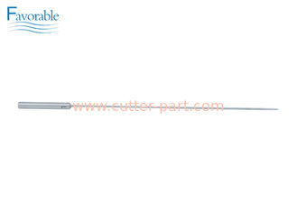 94173000 Foratura 1 mm solida adatta per taglio automatico XLC7000/Z7