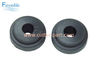 94002000 Perforazione a buccia 2 mm Adatta per taglio automatico XLC7000 / Z7