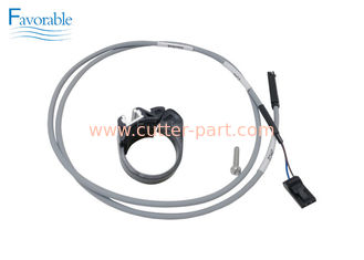 A-CR2-253 VY Sensore di servizio Assy Tool 2-RB Per Macchina Taglierina DCS 2500 93347022