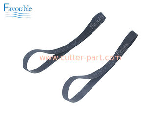 180500104 la tagliatrice di GT3250 S3200 parte le cinghie piana nera 3/8 x 13"