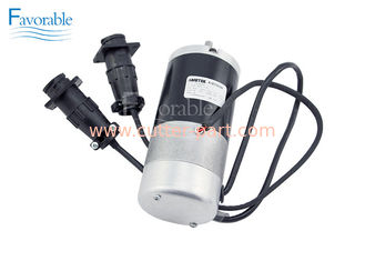 Servomotore Ametek Pittman, asse C #2242-Me2834 W/Encoder per tagliatore GT5250 74494050