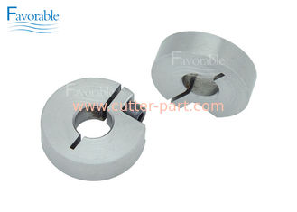 Clampo,Allied Dl43 o Pic L4-3,C-Motor-Axis, Adatto per Gerber Cutter Gt5250 306031012