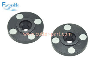 98538000 Assy,Arbor,Grinding,7cm,HD Adatto per Gerber Paragon Auto Cutter