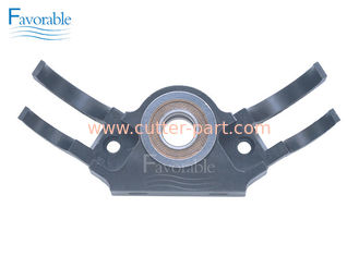 98556001 Assy Yoke Clamp Base per Paragon Auto Cutter Machine
