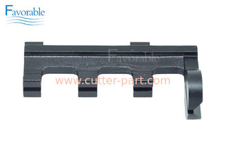 62294000 coltello guida posteriore.093 RPL per S91 macchina di taglio automatico abbigliamento