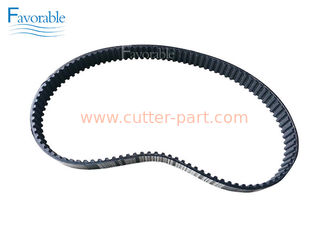 Cintura 6r23m104090 X/Y Drive utilizzato per la macchina di taglio automatico AP100 AP110 180500067
