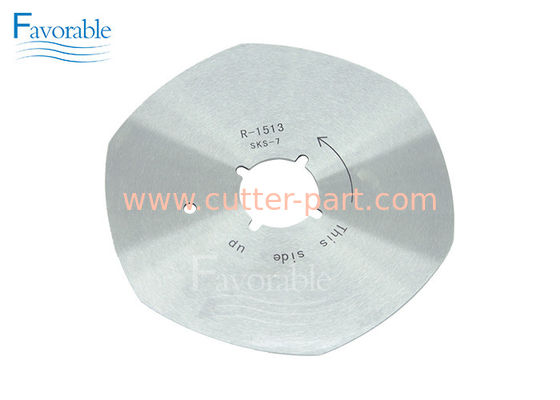 050-028-062 Lamina esadeca 100 mm per parti di diffusione Sy101 Xls50 Sy51