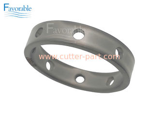 Kuris Auto Cutter 67580 Metal Cutter Ring ISO2000