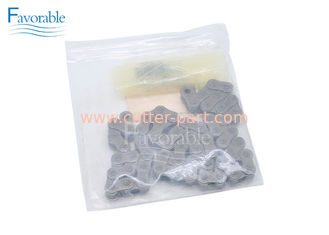 1230-022-0060 Catena a 60 rotoli particolarmente adatta per il diffusore SY51 XLS50 XLS125