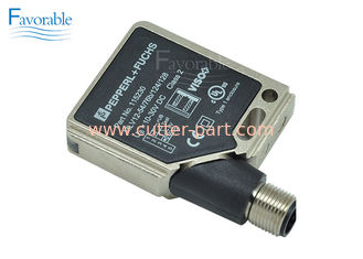5040-171-0001 Fotocellula per il controllo del bordo OBS6000 Adatta per il diffusore Gerber