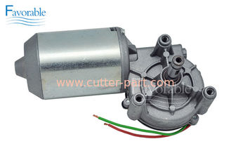 5130-081-0004 Gear DC Motor Kit 103658FC 24V Adatto per parti di diffusori Gerber