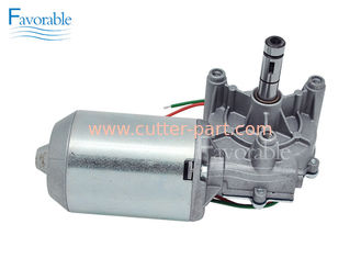 5130-081-0008 Kit motore 103670/FC 24V Adatto per macchina spargitrice automatica