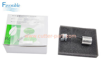 93262002 Trasduttore assemblato in Cina KI adatto per Gerber Cutter GT7250