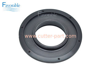 GT5200 S5200 Auto Cutter Housing, Sharp Drive 54366000 Per Gerber Cutter Machine