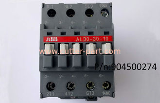 Contattore #A75-30-11 di ABB particolarmente adatto a GT5250 S7200 904500274
