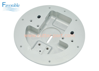 Parti di ricambio per calzature per calzature GT7250 Xlc7000 Z7 P/N 90934001