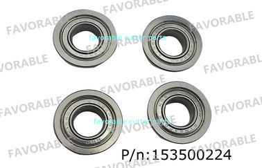 Barden che sopporta F1680 per la taglierina automatica GT7250 S7200 parte 153500224