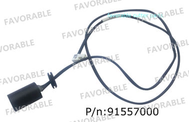 Laser Origin Light 5v adatto al taglia Gerber Gtxl / Gt1000 91557000